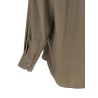 Twill shirt