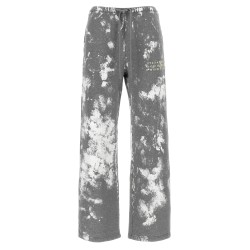 'Numeric Signature MM6' joggers
