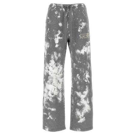'Numeric Signature MM6' joggers