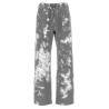 'Numeric Signature MM6' joggers