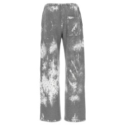 'Numeric Signature MM6' joggers