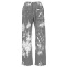 'Numeric Signature MM6' joggers