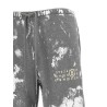 'Numeric Signature MM6' joggers