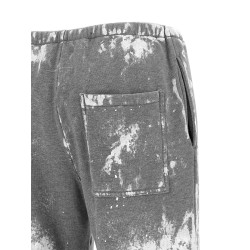 'Numeric Signature MM6' joggers