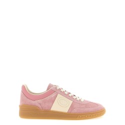 Valentino Garavani 'Upvillage' sneakers