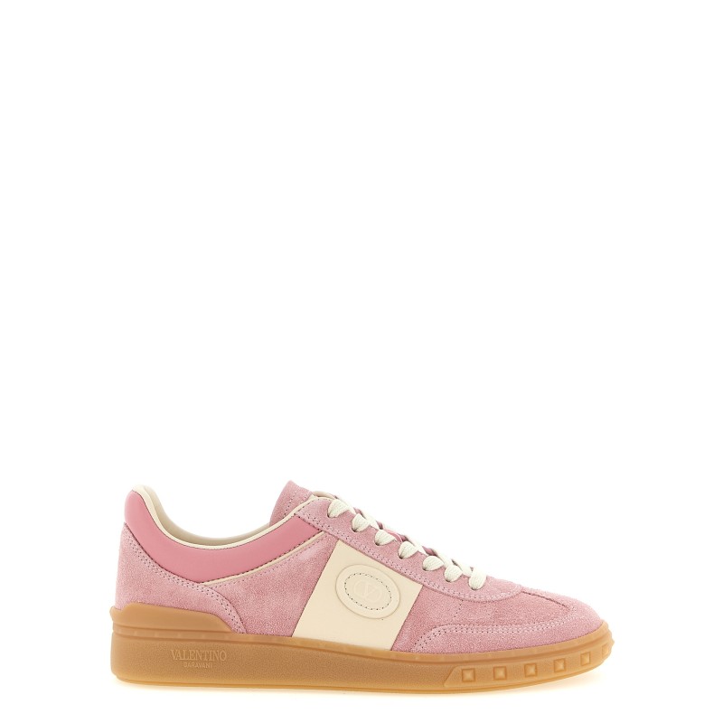 Valentino Garavani 'Upvillage' sneakers