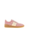 Valentino Garavani 'Upvillage' sneakers