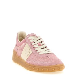 Valentino Garavani 'Upvillage' sneakers