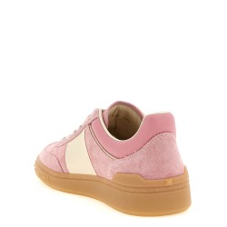 Valentino Garavani 'Upvillage' sneakers