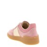 Valentino Garavani 'Upvillage' sneakers