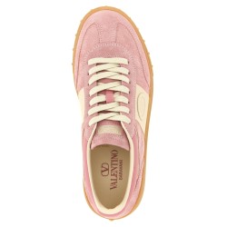 Valentino Garavani 'Upvillage' sneakers