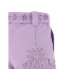 'Richelieu' shorts