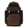 Re-Nylon backpack