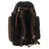Re-Nylon backpack