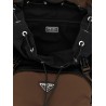 Re-Nylon backpack