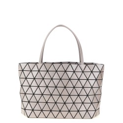 'Bateau' handbag