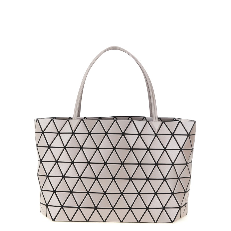 'Bateau' handbag