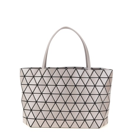 'Bateau' handbag