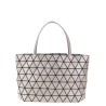 'Bateau' handbag