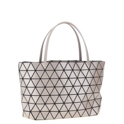 'Bateau' handbag