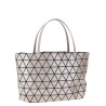 'Bateau' handbag
