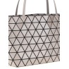 'Bateau' handbag