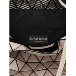 'Bateau' handbag