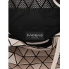 'Bateau' handbag