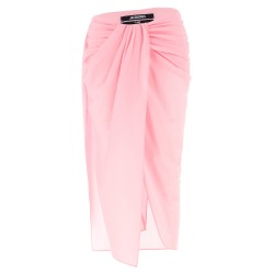 'Le Jupe Paréo' skirt