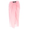 'Le Jupe Paréo' skirt