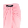 'Le Jupe Paréo' skirt