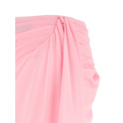 'Le Jupe Paréo' skirt