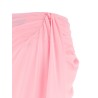 'Le Jupe Paréo' skirt