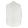 Embroidery shirt