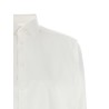 Embroidery shirt