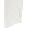 Embroidery shirt