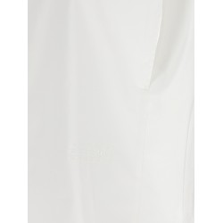 Embroidery shirt