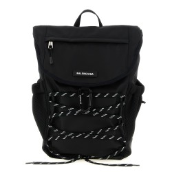 'Hike' backpack