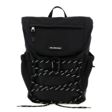'Hike' backpack