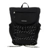 'Hike' backpack