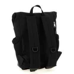'Hike' backpack