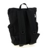 'Hike' backpack