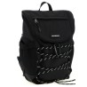 'Hike' backpack