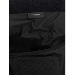'Hike' backpack