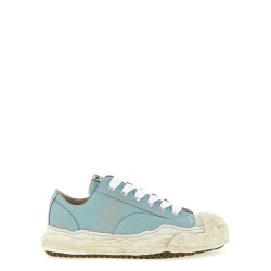 'Hank' sneakers