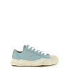 'Hank' sneakers