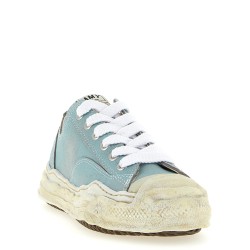 'Hank' sneakers