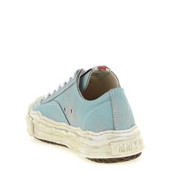 'Hank' sneakers