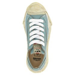 'Hank' sneakers