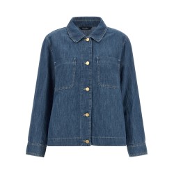 'SmmGalante' blazer